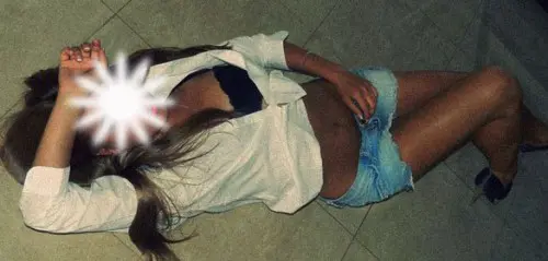 Bilecik Mutlu Son Masaj Salonu - Bilecik Bayan Masöz, Bilecik Evde Masaj, Bilecik masaj mutlu son, Bilecik Masaj Salonu, Bilecik Masaj Salonu Mutlu Son - Bayan